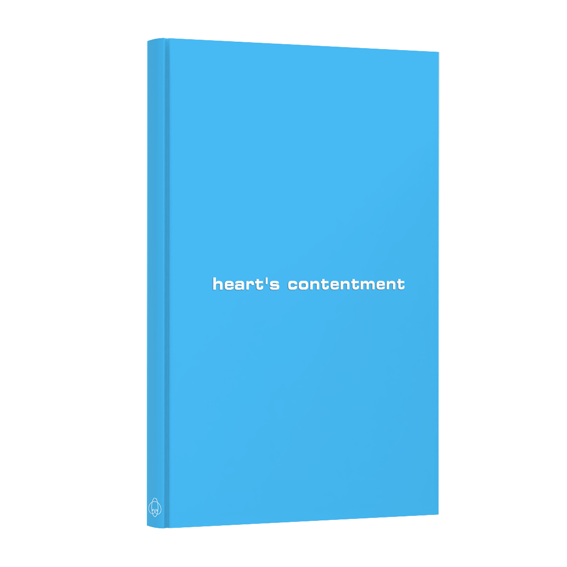 heart’s contentment